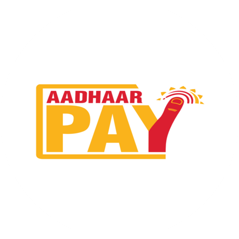 Aadhar Pay