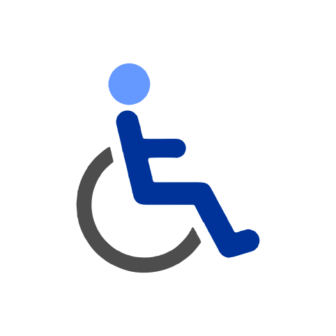 Disability Certificate