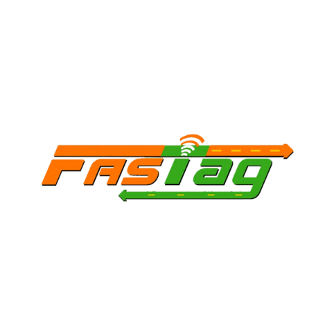 FASTag
