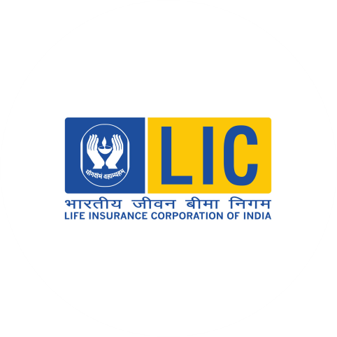 LIC Premium