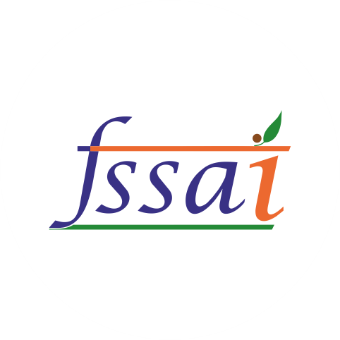 FSSAI Registration