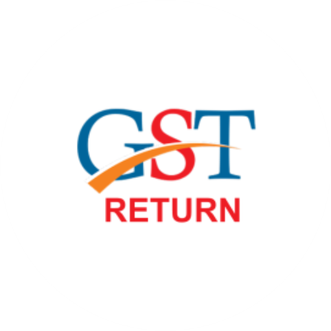 GST Return